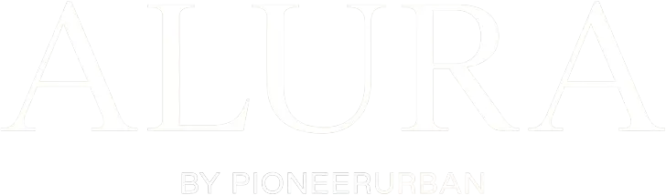 Pioneer Alura Gurgaon